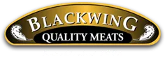 Blackwing