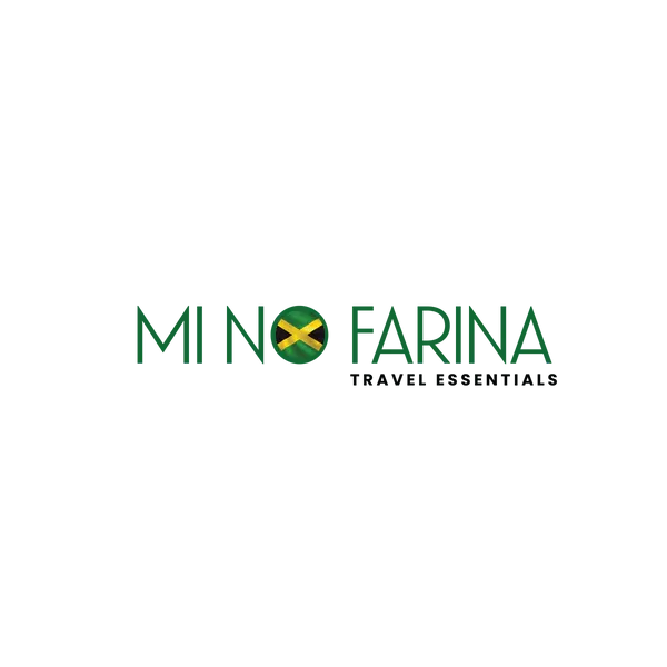 minofarina.com