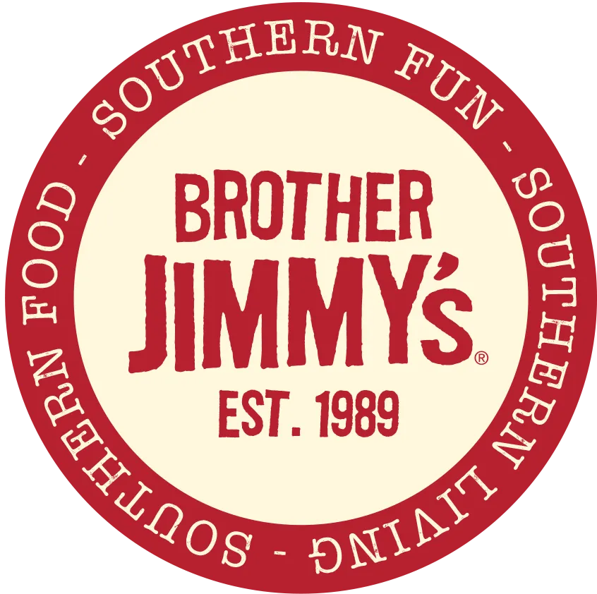 Brother Jimmy's