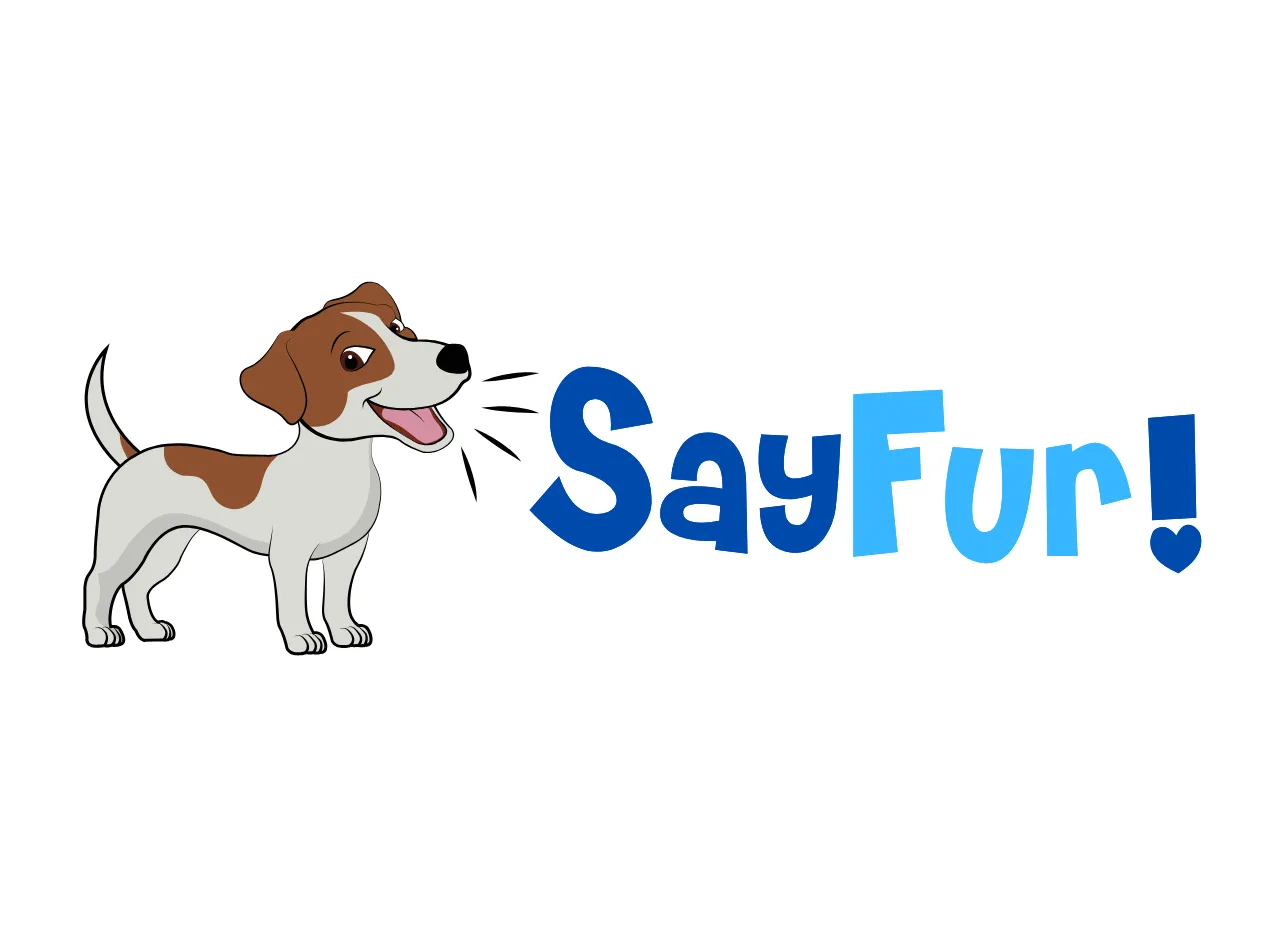 SayFur