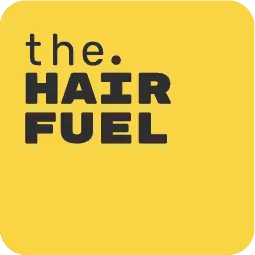 The Hair Fuel