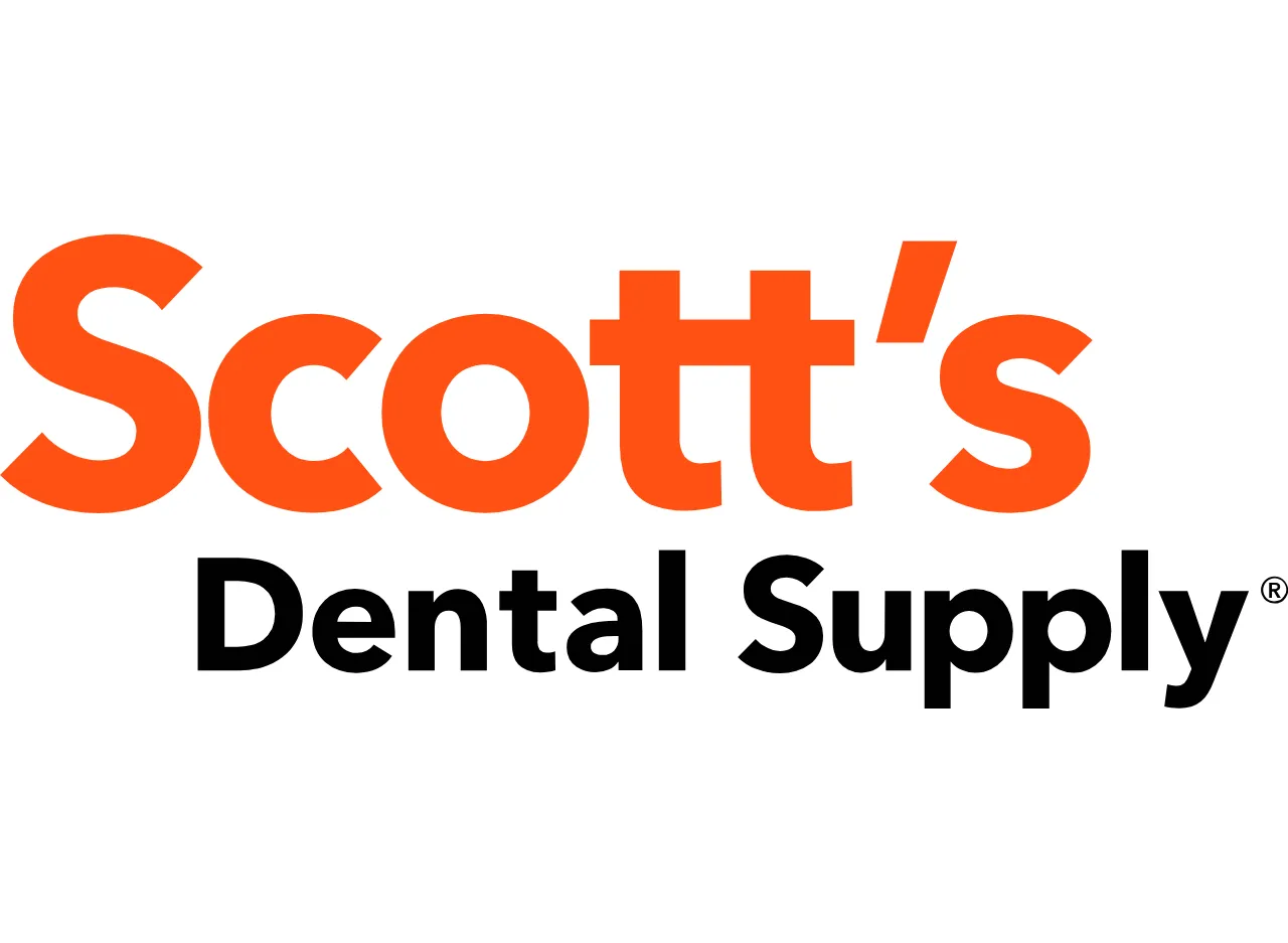 Scott's Dental Supply