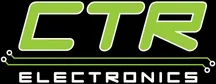 Ctr Electronics