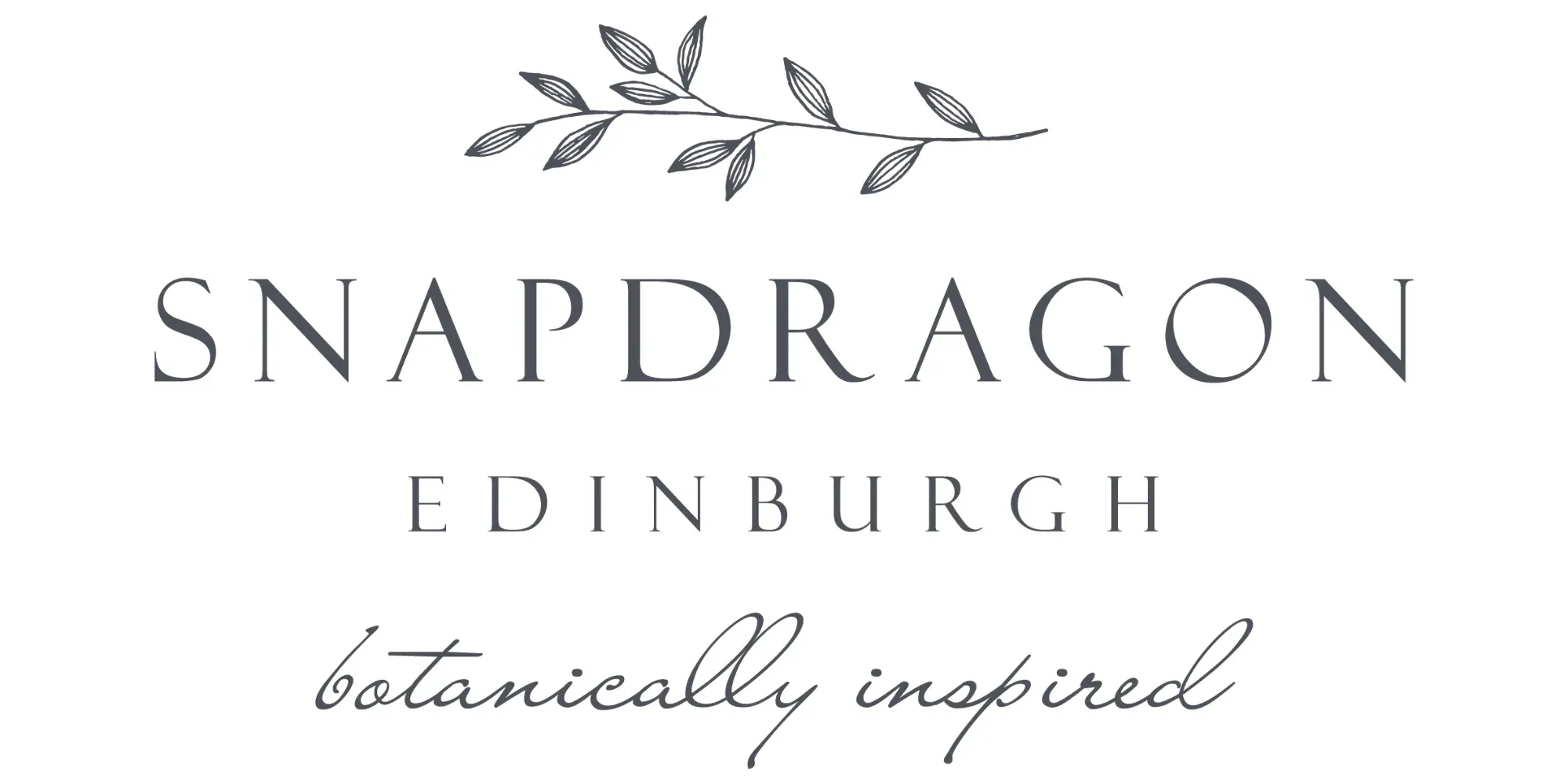 Snapdragon Edinburgh