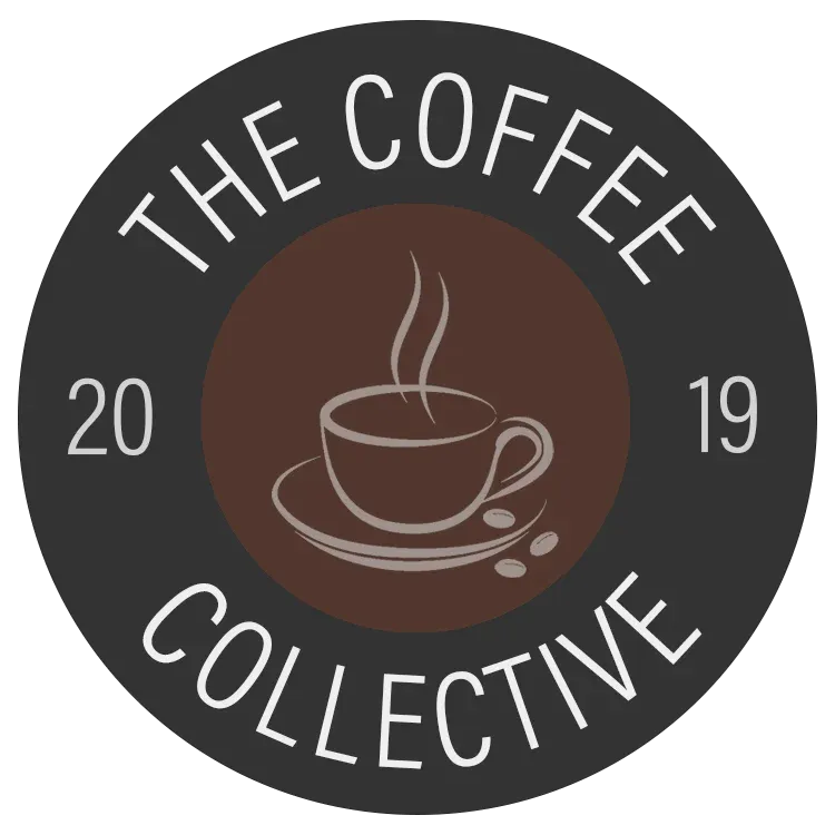 The Coffee Collective