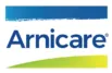 Arnicare