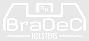 BraDeC Holsters