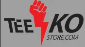 teekostore.com