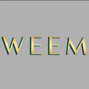 Weem