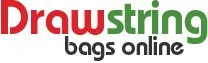 Drawstringbagsonline