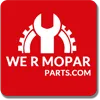 wermopar.com