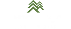 sprucewoodtack.com