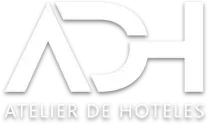 ATELIER de Hoteles