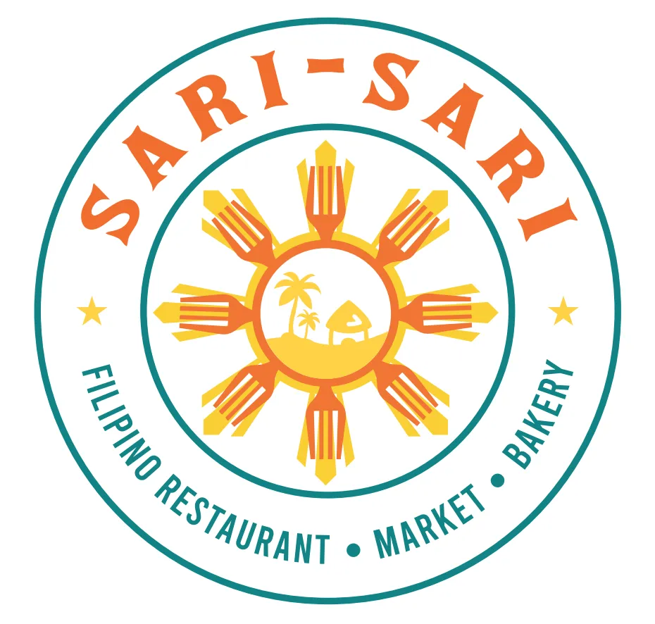 Sari Sari