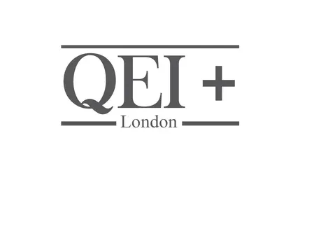 Qeipluslondon