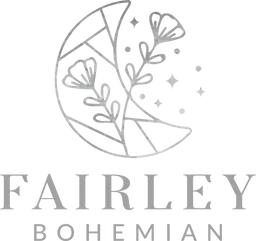 Fairley Bohemian