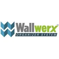 wallwerx.com