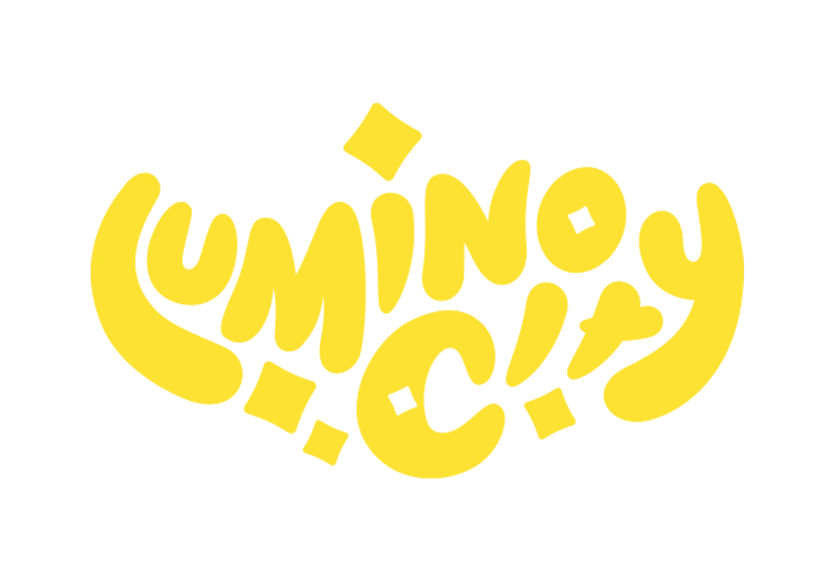 LuminoCity Festival