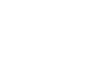 Carlsbad Food Tours