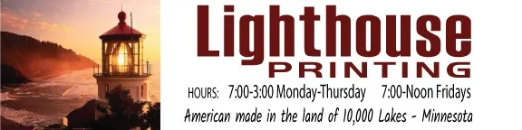 lighthouseprinting.com