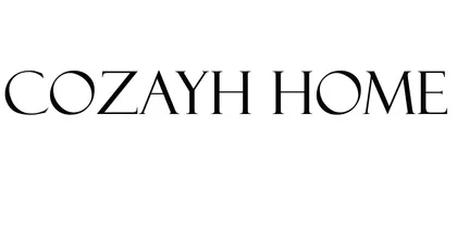 COZAYH HOME