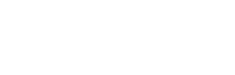 Caddell Prep