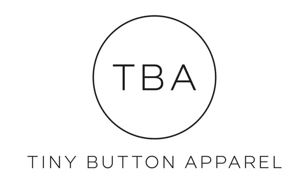 Tiny Button Apparel