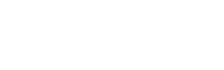 Cotai Water Jet