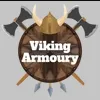 Viking Armoury