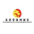 Mandarin Palace