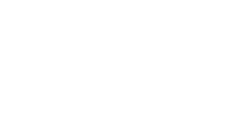 Aquarium Of The Pacific