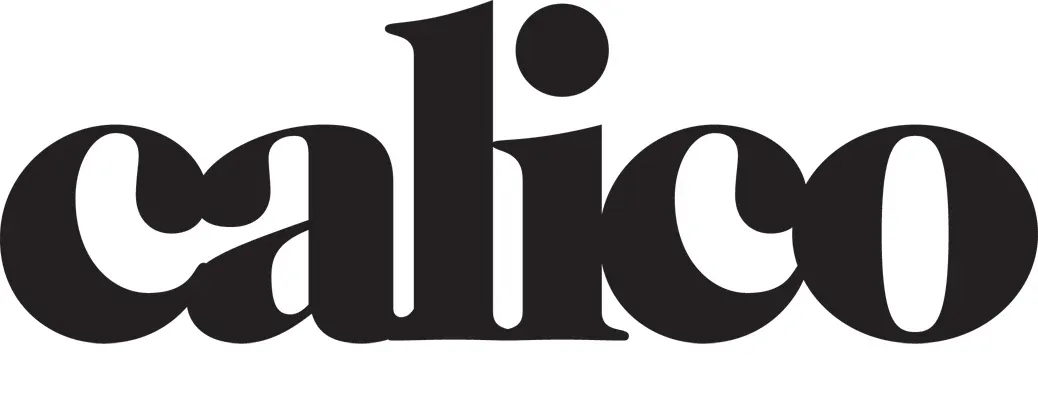 shopcalico.com