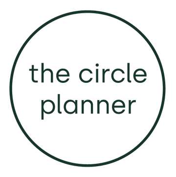 The Circle Planner