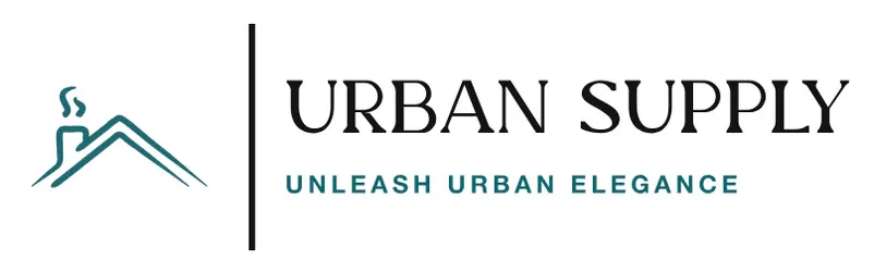 Urban Supply