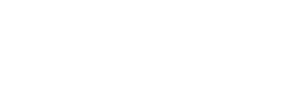 tedsgroomingroom.com