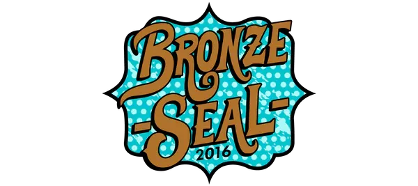 Bronze Seal