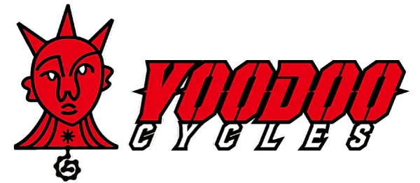 Voodoo-Cycles