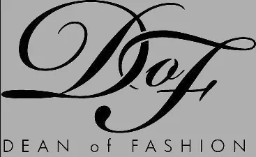 deanoffashion