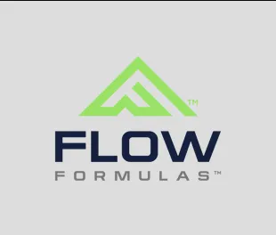 Flow Formulas