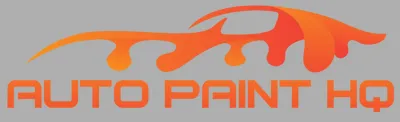 Auto Paint HQ