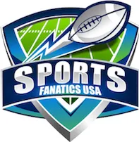 Sports Fanatics USA