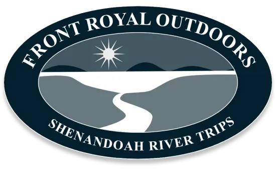 Front Royal Outdoors