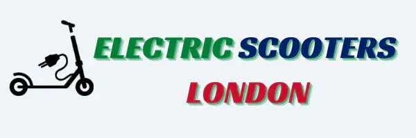 Electric Scooters London