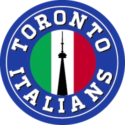 Tdot Italians