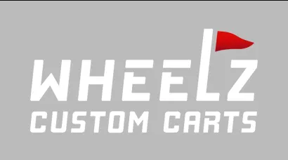 Wheelzllc