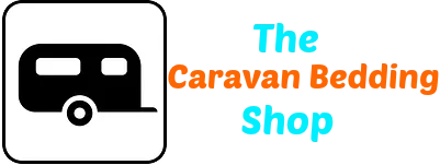 caravanbeddingshop.com