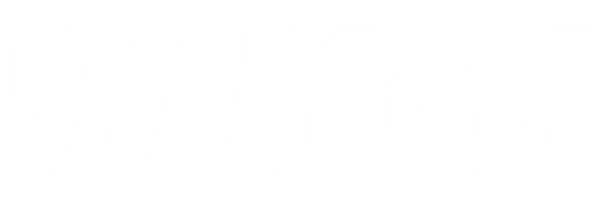 SKAboots