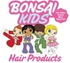 bonsaikids.com