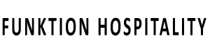 funktionhospitality.com