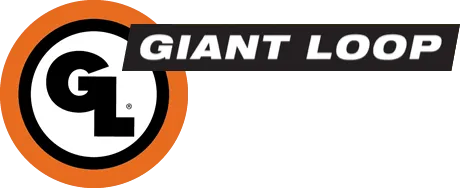 Giant Loop Moto